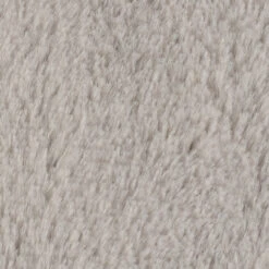 Flamingo Hamac De Radiateur Gris 50x36x25cm -Chats Et Chiens Fournitures d15a8e8a9330253c2bc26c092282ee7749eb041a42c77f20dd8aca3319934af8