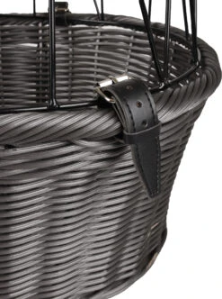 Flamingo Panier Pour Velo Guidon Crochet Ida 43,5x36x45cm -Chats Et Chiens Fournitures d51a1a3601258c878a4f6ccd3ee61bd0597b558f2e02b5e7e17e4c08e82b7b6c