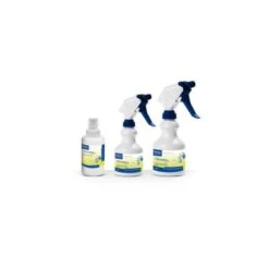 Virbac EFFIPRO SPRAY