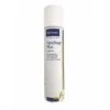 Virbac Parastop Plus Aerosol 250ml