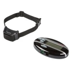 Cloture Canifugue Mix -Chats Et Chiens Fournitures d6bc426bc5eb4d7c5602a42e43a8310fd7c7cd61d953fa60c09d1f8ea80b1c10