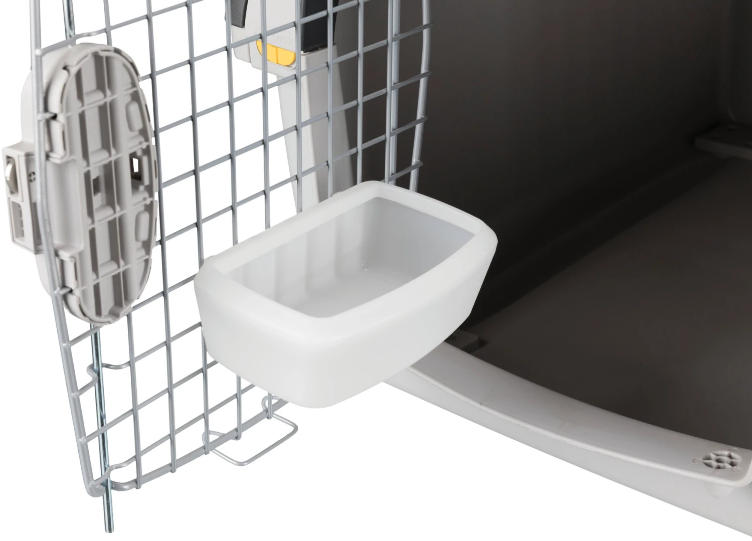 Trixie Box De Transport Gulliver 7 L 4 Trixie Box De Transport Gulliver 7 L – Image 4