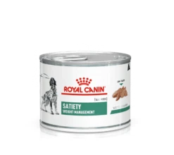Royal Canin Satiety Weight Management Chien -Chats Et Chiens Fournitures db49bca95e49458add0972b839c1dbc3c55bca20f89591213d4c6bba0f57d5f2