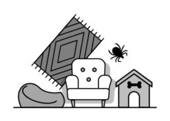 Flamingo Antiparasitaire Batali Puce & Tique Stop Spray Panier & Tapis 800ml 7 Flamingo Antiparasitaire Batali Puce & Tique Stop Spray Panier & Tapis 800ml -Chats Et Chiens Fournitures ddb1608223f30e465cf305b571919295a36e10cd6a668d91e2050cfc97f5e9df