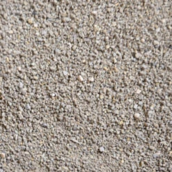 Flamingo Litière Pour Chatons 10kg -Chats Et Chiens Fournitures dee0b8be081c874ab2d3b0dd251666a453ea029275fcbac835fde12b3cac153d