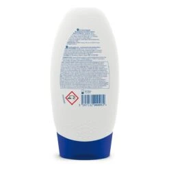 Virbac Shampooing Derm Clean 200ml -Chats Et Chiens Fournitures derm clean virbac dos