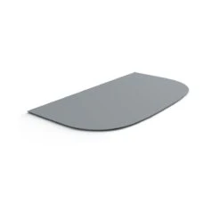 Sureflap Distributeur De Nourriture à Puce électronique Non Connecté Surefeed -Chats Et Chiens Fournitures distributeur puce electronique surefeed 4