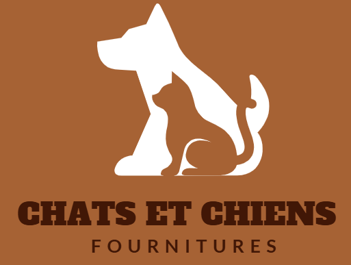 Chats Et Chiens Fournitures