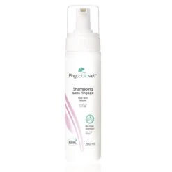 Phytobiovet Shampooing Sec 200ml