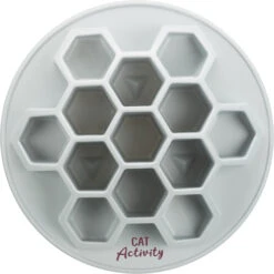 Trixie Jeu Pour ChatSnack Hive XXL Ø 35 Cm -Chats Et Chiens Fournitures e2847c4e3aae9b03f453badae56a941f500278e0d5aa001ab4423b0cf0f2a957