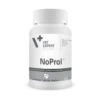 Noprol
