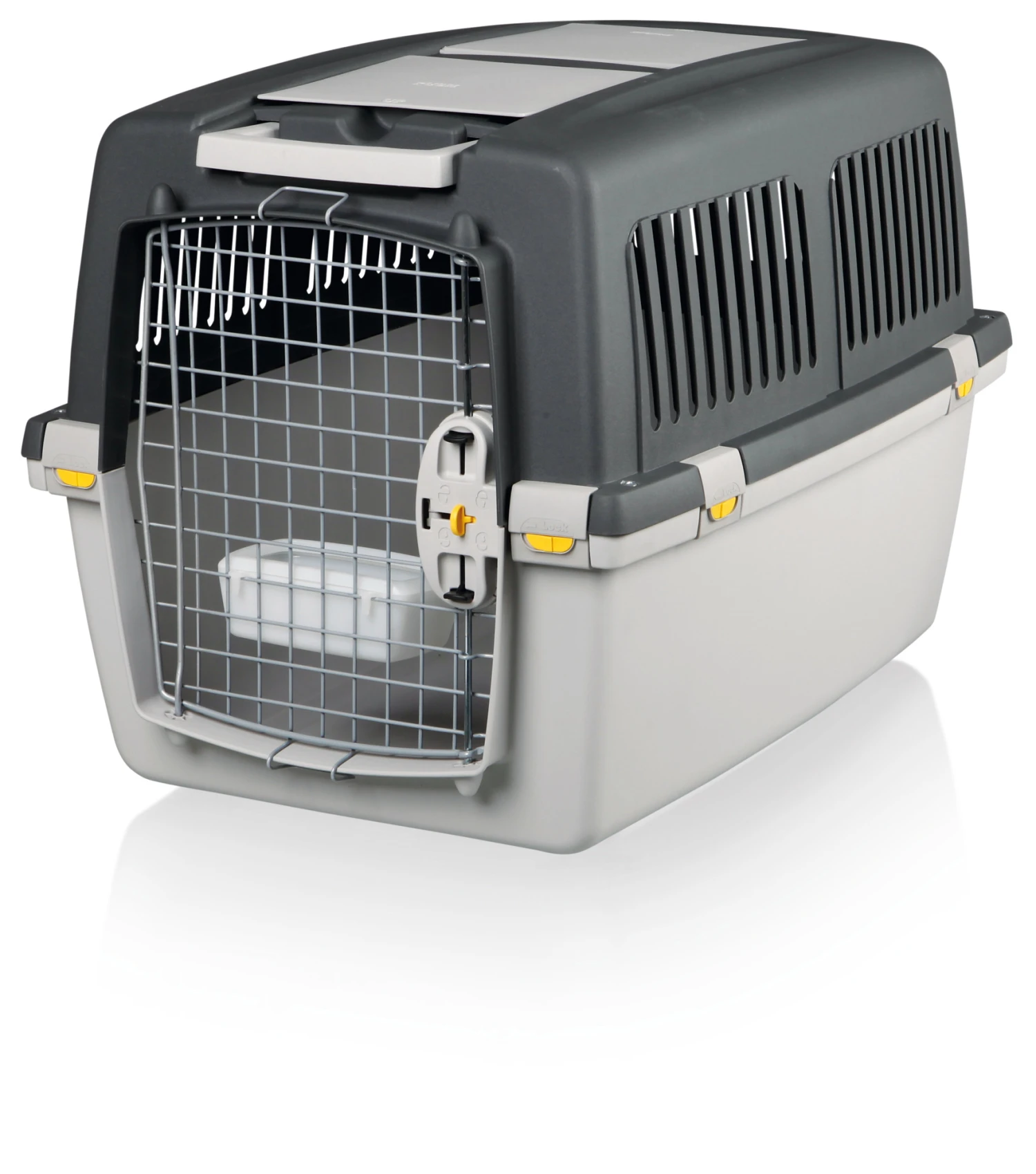 Trixie Box De Transport Gulliver 7 L 2 Trixie Box De Transport Gulliver 7 L – Image 2