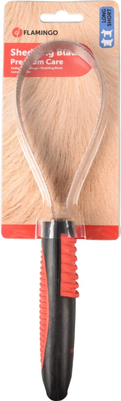 Flamingo Shedder Petite Taille -Chats Et Chiens Fournitures e972b900bd7d900d9f44e9c5d651bb7deef7cbdb6233170488c2c4cabd6f73a7