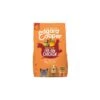 Edgard & Cooper Edgard&Cooper Croquettes Pour Chien Au Poulet - 7kg