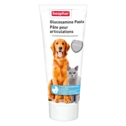 Beaphar Pâte Pour Articulations 250g