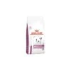 Royal Canin Small Dog Mobility C2P+ 3,5Kg