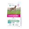 Eukanuba Daily Care Sensitive Joints Pour Chien 12,5kg