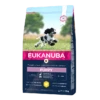 Eukanuba Puppy & Junior Medium Breed Pour Chien 3kg
