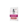 Eukanuba Vdiet Intestinal Pour Chien 5kg