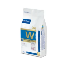 Virbac HPM W2 Weight Loss & Control Chat 4 Virbac HPM W2 Weight Loss & Control Chat -Chats Et Chiens Fournitures eyj3ijo2mdasimgiojywmcwic2nvcguioijhchaifq 1 20 1