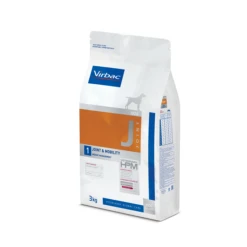 Meilleures ventes -Chats Et Chiens Fournitures eyj3ijo2mdasimgiojywmcwic2nvcguioijhchaifq 1 45 1