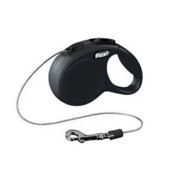 Laisse Flexi -Chats Et Chiens Fournitures f0b2d96443f4ce857cc0e780ccc7d374938da5a87e3b3b6291a688ff0191bcef