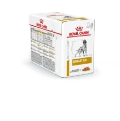 Royal Canin Urinary Chien -Chats Et Chiens Fournitures f21d20dd53bd1f29a681b7b1c1b27981cc258c0015758804e824fb3a9efb66ce