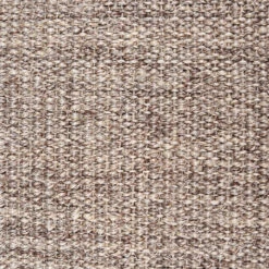 Flamingo Griffoir D'angle Greta Gris S 39x1,5x54cm -Chats Et Chiens Fournitures f36cdd13f9e6d3bcd40f789a736860af4c288f546c5c38b6d2b20e683962bf6c