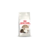 Royal Canin Ageing 12+ Pour Chat 4kg