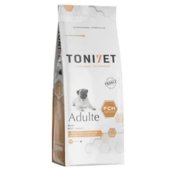 Tonivet Adulte Mini -Chats Et Chiens Fournitures fa26c3496108e28f6d2a8575b204bfe5cd6328db9eca71caf0bd1b0e09320c2f