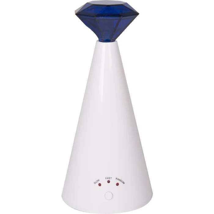 Flamingo Laser Jouet Pour Chat 1 Flamingo Laser Jouet Pour Chat