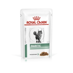 Royal Canin Diabetic Chat -Chats Et Chiens Fournitures fbafdc9004db78a911fc21cf415f40a555b8f0da6baeb5359958183566881794