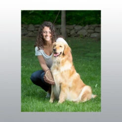 Gant Dirty Dog Grooming Mitt -Chats Et Chiens Fournitures gant dirty dog grooming mitt3