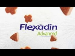 Flexadin Advanced Chat -Chats Et Chiens Fournitures hqdefault 10 3
