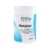 METABAX 50 Gélules