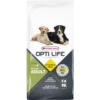 Opti Life Adult Maxi 12,5kg