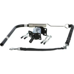 Trixie Biker-set Pour Chien L-forme S-m -Chats Et Chiens Fournitures originals PHO PRO CLIP PHO PRO CLIP 1287 2 SALL AWK V1