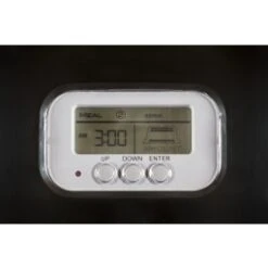 EYENIMAL Distributeur Pet Feeder -Chats Et Chiens Fournitures pet feeder2