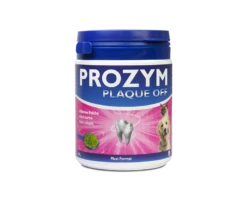 Prozym Plaque Off 180g 3 Prozym Plaque Off 180g -Chats Et Chiens Fournitures prozym plaque off pot 180g bd 1