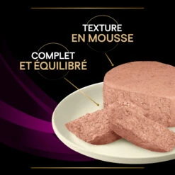 Purina Pro Plan Veterinary Diet UR Chat Boîtes 24x195g Dinde -Chats Et Chiens Fournitures purina veterinary diet ur chat 24x195g dinde 2 FR