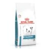 Royal Canin Anallergenic Pour Petit Chien 1,5kg