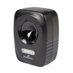 EYENIMAL Repousse Chat Cat Stop -Chats Et Chiens Fournitures repulsif cat stop pour chats d exterieur