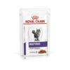 Royal Canin Chat Neutered Maintenance - 12 Sachets De 85g