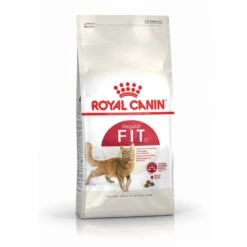 Royal Canin Fit 32 Chat Adult 10kg -Chats Et Chiens Fournitures royal canin fit fit
