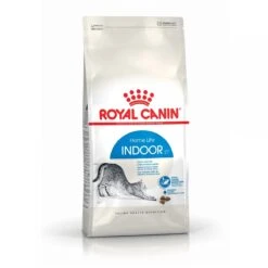 Royal Canin Indoor 27 Adult Pour Chat 10kg -Chats Et Chiens Fournitures royal canin indoor indoor