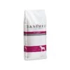 Sanimed Anti-Struvite Croquettes Pour Chiens 12,5kg