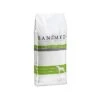Sanimed Hypoallergenic LR Croquettes Pour Chiens 12,5kg Agneau
