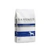 Sanimed Osteoarthrite Croquettes Pour Chiens 3kg