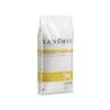 Sanimed Puppy Croquettes Pour Chiots 12,5kg