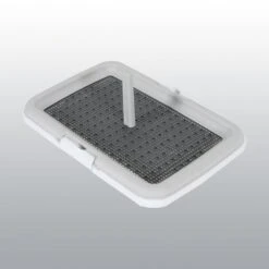 Set D'éducation Pour Chiot -Chats Et Chiens Fournitures set education chiot2